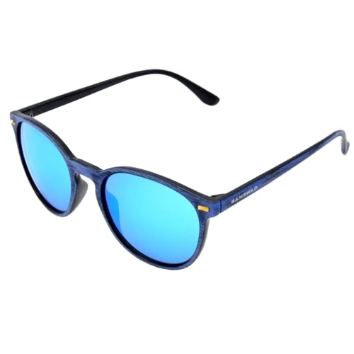 Gamswild Sonnenbrille WM1122 im Vergleich