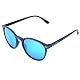 Gamswild Sonnenbrille WM1122 im Vergleich