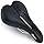 Narrow Nose Bike Saddle