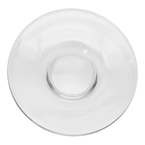 Catálogo de Platos para tazas los 10 mejores. 2 Platos para tazas marca Borgonovo (2)