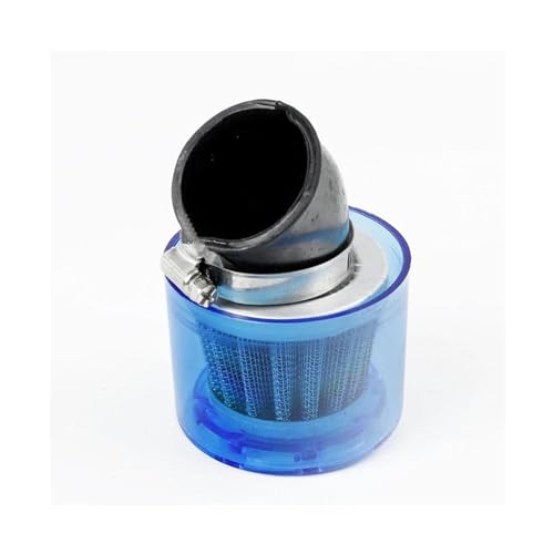 ɓK 50cc 110cc 125cc 140cc 250cc \Esbg _[goCN 35mm38mm I[goC oCN hH GAtB^[ N[i[p(38MM-W)