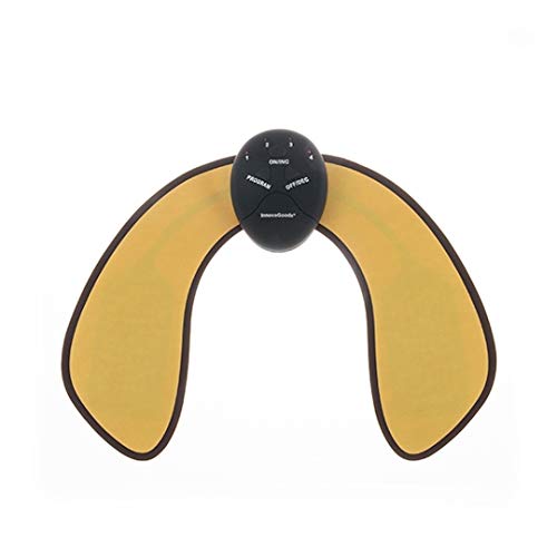 Sishuinianhua praktisch massageapparaat voor dames, lichaam, gezondheid, schoonheid, lichaam, complete vacuüm, anti-cellulite, therapietherapie