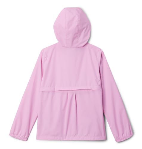 Image of Columbia Girls' Switchback II Jacket