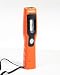 Produktbild Berner Pocket Lux Bright Micro