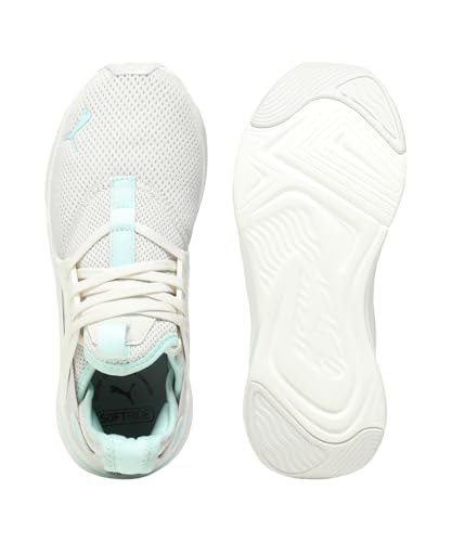 Image of Puma Unisex-Child Softride Rift Swift Kicks Jr Sneaker