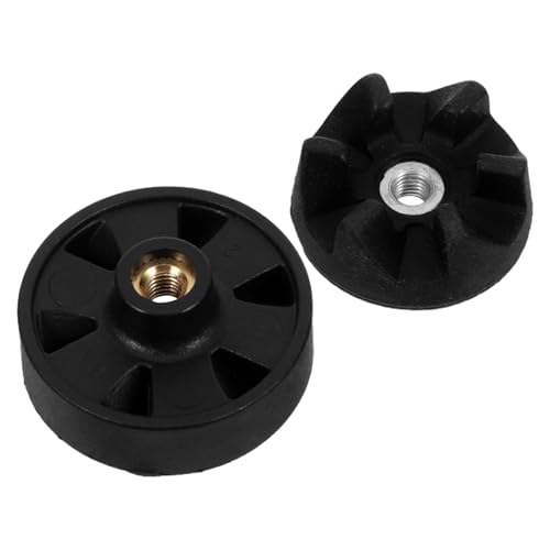 Mipcase Engranaje para Batidora de Vaso