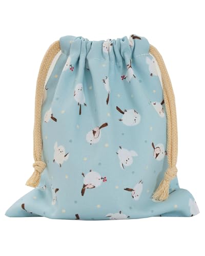 ijR}Rj  В В  Rbv uV { ۈ牀 w q LbY j̎q 񂿂Ⴍ S V}GiK hbgF