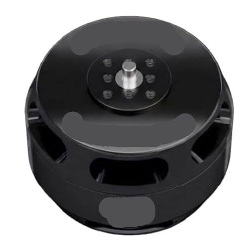 Moteur multi-rotor U7 V2.0 pour drone de prise de vue - 5
