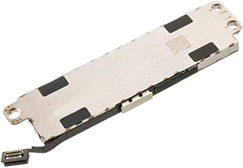 HDCKU Taptic Engine Replacement for iPhone 8 Plus