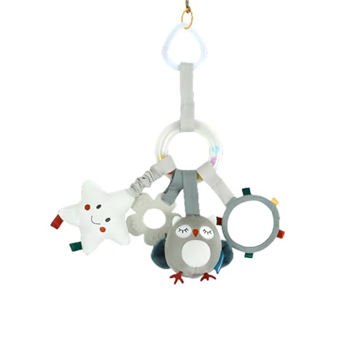 Ymeibe ތ̂AvȌ̂^Aj̃C^NeBuAʂ݂̎q̂ANNy[p[t ^AA傫Ȍ(tNE)