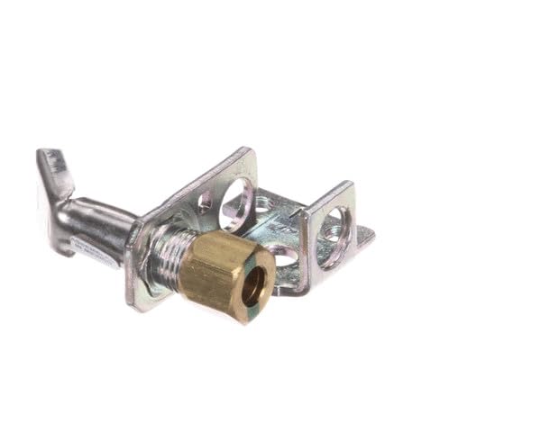 Replacement for fits 2J-Y9690 Star Pilot, Nat STA2J-Y9690 miniatura 1