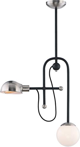 Return to product information