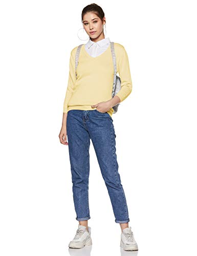 Image of United Colors of Benetton Women T-Shirt