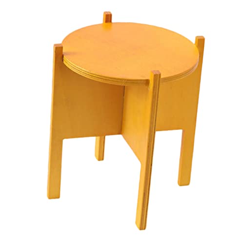 GerRiT n  A |bg[I ԑ䃉bN ^ Op AuX^h F Vv ϋv