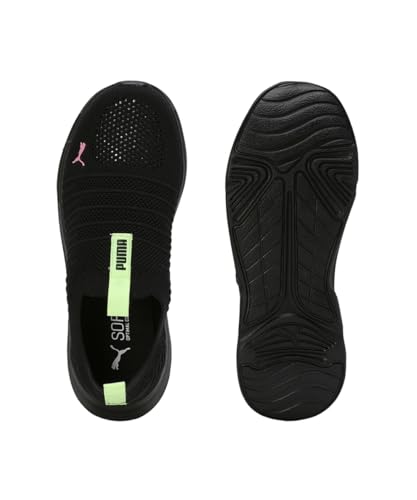 Image of Puma Womens Kardio Slipon WNS Sneaker