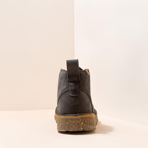 Image of El Naturalista Unisex-Adult Sneaker