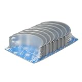 Kolbenschmidt 77867600 - Pleuellagersatz