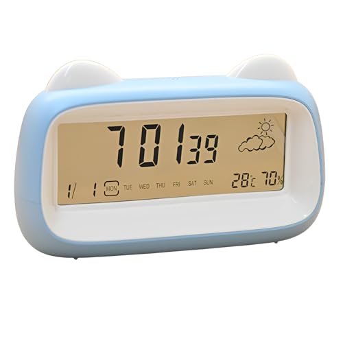 [COVANK]@\fW^ڊo܂v uv Xk[Y@\ 30E60JEg ԃ[hؑ։\ xx\ qfUC É USB[d zCg/sN/p[v/u[