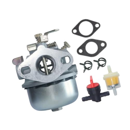 Carburateur haute performance pour tondeuse et moteur Kohler K141 K181