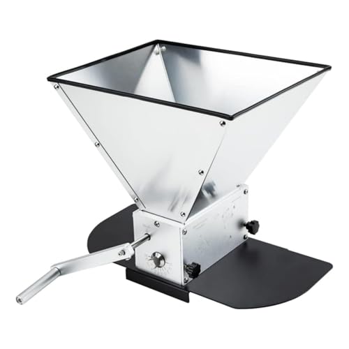 LaiCai Ӌ@ ~|h OCNbV[OC_[ g~ XeX| HiO[h Vtg zbp[ƃX`[x[X 唞̏ [[ 唞ϖՐƑϋv ƒp (Vo[)