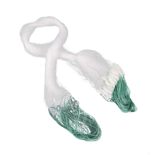 NUOLUX O\̊ȋ߂ ԃv yʂőϋvɗD l̃vނt̎OVNtBbVOlbg _ _J[