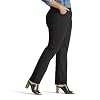 Lee-Womens-Plus-Size-Instantly-Slims-Classic-Relaxed-Fit-Monroe-Straight-Leg-Jean