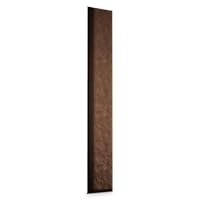 Muralo Fluwelen wandkussen, hoofdbord, met stof bekleed paneel, modern, luxe, voor in de slaapkamer of woonkamer, 60 x 40 cm, beige Muralo Fluwelen wandkussen, hoofdbord, met stof bekleed paneel, modern, luxe, voor in de slaapkamer of woonkamer, 60 x 40 cm, beige