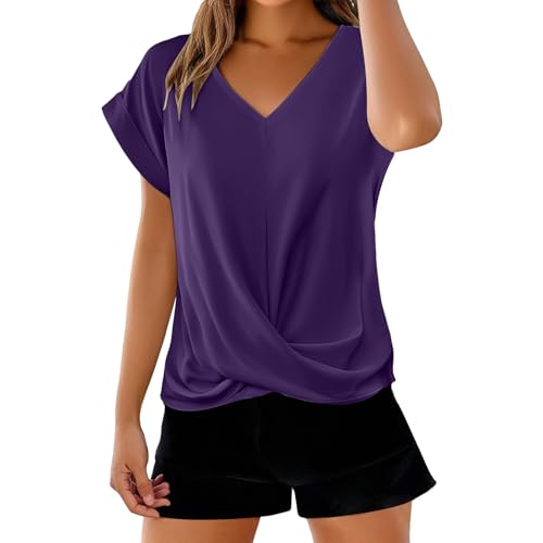 regalo festa della mamma; camicia country donna; maglie manica corta donna cotone; t shirt nera cotone donna; magliette paillettes; camicia donna cotone verde; magliette team bride