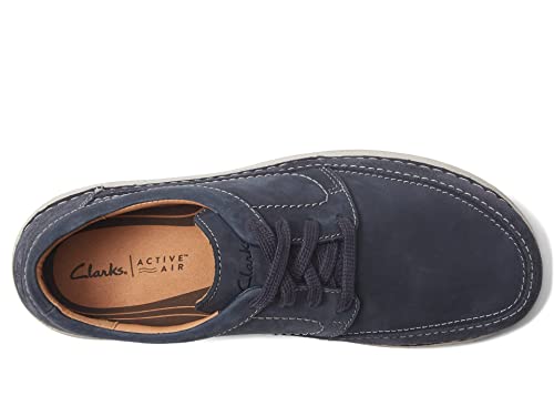 Image of Clarks Nature 5 Lo