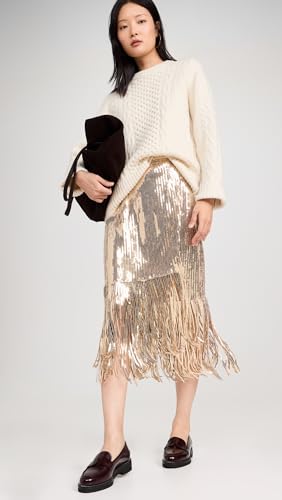 Women's Alexandra Skirt2