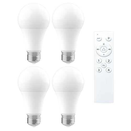 Pispoer LEDd E26AnQd80 WɑAFx2700 K-6500KɒAX}[gvAR A4