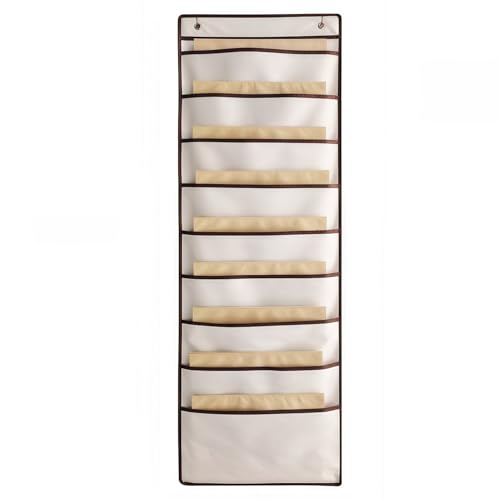 hAɂԂ牺Ă }KWbN Ǌ| IbNXtH[hz ݏZOK sv  GbN e 3w, 6w, 9w CeA [ bN / @\ G ǂ̖̑{I q CD ptbgX^h 