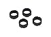 carlson Quality Brake Parts 16078 Pin Boot Kit