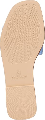 Image of Cole Haan Women's Chrisee