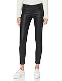 Hohe Elastizität Pepe Jeans Damen Pixie Jeans, 000 Denim, W30