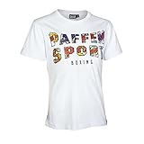 PAFFEN SPORT