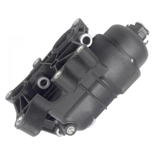 Filtre à carburant Santa Fe 2.2 CRDi boîtier d'assemblage 26310-2F011 Sorento