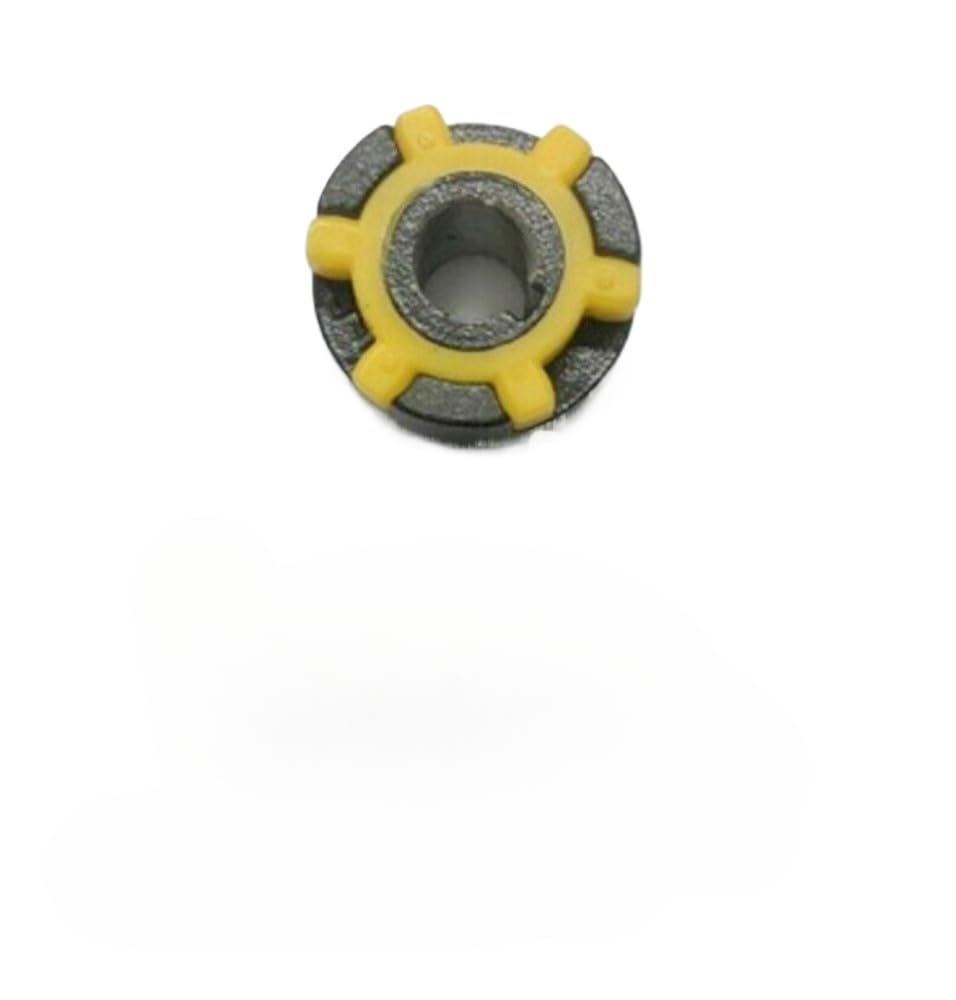 Quantity: 1 brand new suitable for AMTP-1500-216HAVBVD motor shaft 19-14 oil pump coupling