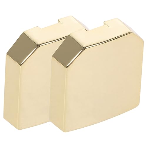 NOLITOY 2 sAm M^[ gm[ ANZT[ XCfBOubN gm[XChubN gm[p[g sAmgm[ubN 