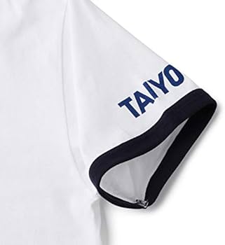 Amazon.co.jp: 横浜大洋ホエールズ 1978-1992年 復刻 Tシャツ M or L