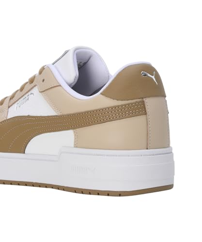 Image of Puma Unisex Adult CA Pro Classic Sneaker