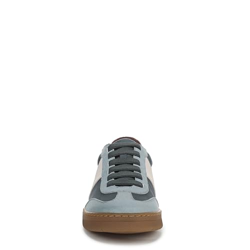 Franco Sarto Women's Ponti Sneaker2