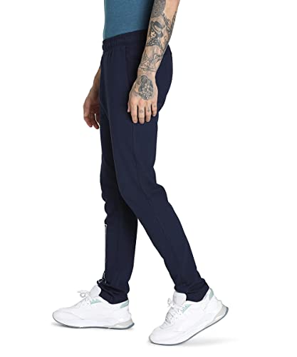 Image of Puma Men Trackpant