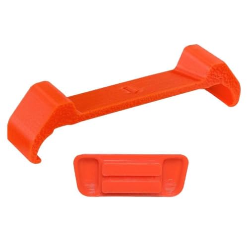 Avata 360 �G�N�X�e���V�����p�����f�B���O�M�A �W���o���K�[�h�t��(Red)