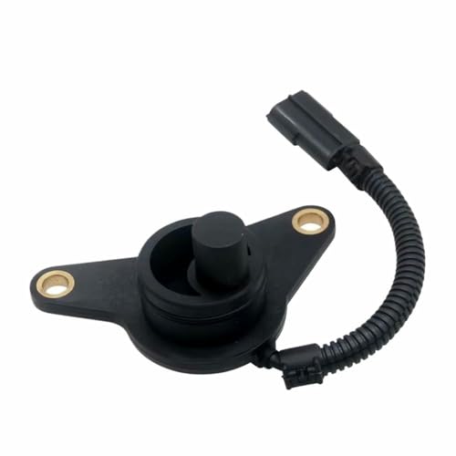 Engine Crank Sensor for Kia Sportage (K00) 2.0 TD 4WD Ano 1997-2003 OEM: 0K0131813X Camshaft Position Sensor