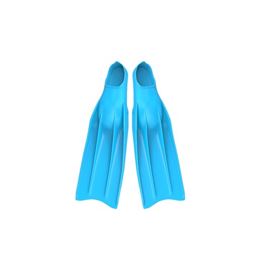 lpjЂ yʃg[jOtB Vm[POpi Oj & _CrO Vm[PO OjЂ JGC