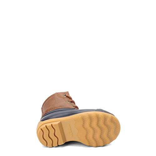 Image of Sperry unisex-child Port Boot