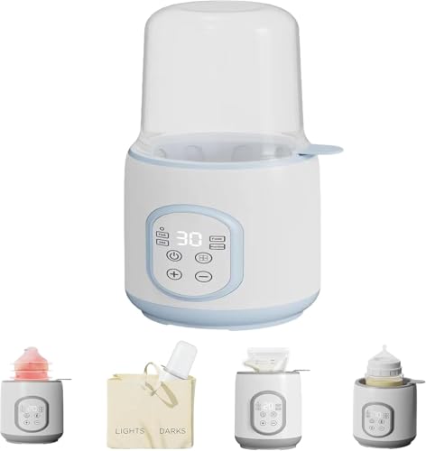 y2025NewfYtzMr ~NEH[}[ |bg dCPg 2?7ŋ} M|bg PPf Mr ~NM Hq[^[ ȒP LCDfBXvCt ObY oY