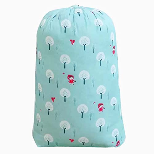 Futakuchi 特大 巾着袋 大型 きんちゃく 巾着 特大サイズ きんちゃく袋 撥水 巾着ポーチ 収納袋 旅行用 ポーチ 濡れた服 水着 収納ポーチ トラベルポーチ 旅行 ポーチ 防塵 靴袋 撥水