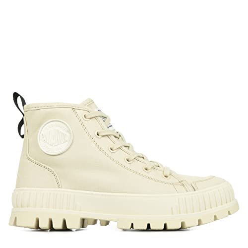 Palladium Pallashock Organic 2 78568210M, Boots - 38 EU